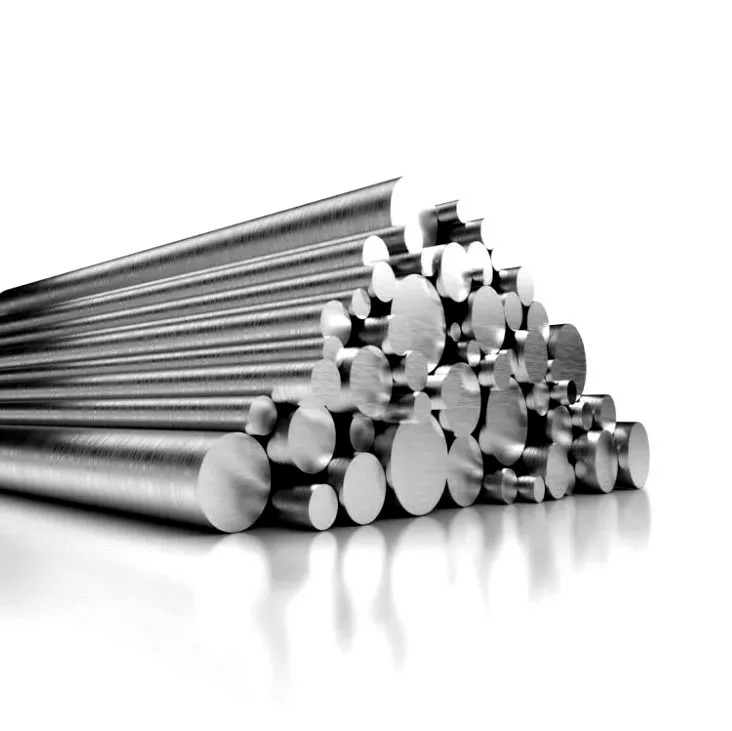 لوله گالوانیزه 1 2 اینچ مناسب شرایط آب‌ و هوایی ایران